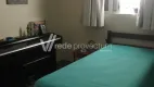 Foto 18 de Casa com 3 Quartos à venda, 169m² em Vila Nogueira, Campinas