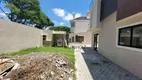 Foto 8 de Casa de Condomínio com 3 Quartos à venda, 203m² em Bacacheri, Curitiba