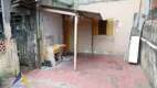 Foto 15 de Lote/Terreno à venda, 340m² em Padroeira, Osasco