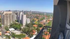 Foto 5 de Apartamento com 1 Quarto à venda, 34m² em Vila Madalena, São Paulo