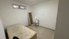 Foto 4 de Flat com 2 Quartos à venda, 45m² em Cabo Branco, João Pessoa