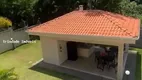 Foto 4 de Lote/Terreno à venda, 317m² em Parque Rural Fazenda Santa Cândida, Campinas