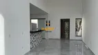 Foto 12 de Casa com 3 Quartos à venda, 262m² em Residencial Eldorado, Lagoa Santa