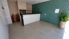 Foto 33 de Apartamento com 2 Quartos à venda, 80m² em Jardim Praia Grande, Mongaguá