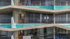 Foto 7 de Apartamento com 3 Quartos à venda, 160m² em Praia Grande, Ubatuba