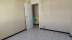 Foto 7 de Cobertura com 3 Quartos à venda, 200m² em São Domingos, Niterói