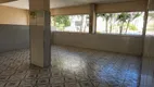 Foto 56 de Apartamento com 2 Quartos à venda, 74m² em Irajá, Rio de Janeiro