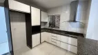 Foto 39 de Casa com 3 Quartos à venda, 170m² em Jardim Novo Mundo, Goiânia