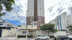 Foto 21 de Apartamento com 3 Quartos à venda, 66m² em Vila Guilherme, São Paulo