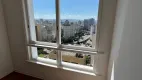 Foto 36 de Apartamento com 2 Quartos à venda, 77m² em Bela Vista, São Paulo