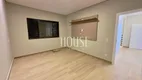 Foto 11 de Casa de Condomínio com 3 Quartos à venda, 264m² em Alphaville Nova Esplanada, Votorantim