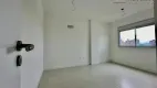 Foto 16 de Apartamento com 3 Quartos à venda, 95m² em Pedra Branca, Palhoça