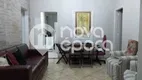 Foto 2 de Apartamento com 2 Quartos à venda, 72m² em Gamboa, Rio de Janeiro