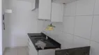 Foto 21 de Apartamento com 2 Quartos à venda, 61m² em Jacarepaguá, Rio de Janeiro