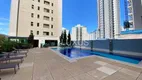 Foto 19 de Apartamento com 4 Quartos à venda, 278m² em Vila da Serra, Nova Lima