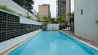 Foto 29 de Apartamento com 4 Quartos à venda, 169m² em Pacaembu, São Paulo