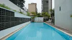Foto 31 de Apartamento com 4 Quartos à venda, 169m² em Pacaembu, São Paulo