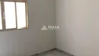 Foto 6 de Apartamento com 3 Quartos à venda, 111m² em Mercês, Uberaba