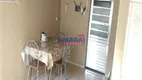 Foto 4 de Casa com 3 Quartos à venda, 143m² em Jardim Sao Gabriel, Jacareí