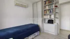 Foto 16 de Apartamento com 2 Quartos à venda, 78m² em Garcia, Blumenau