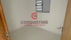 Foto 6 de Apartamento com 2 Quartos à venda, 40m² em Itaquera, São Paulo