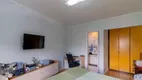 Foto 8 de Apartamento com 3 Quartos à venda, 113m² em Aclimação, São Paulo