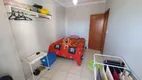 Foto 17 de Apartamento com 3 Quartos à venda, 90m² em Aviação, Praia Grande