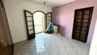 Foto 18 de Apartamento com 2 Quartos à venda, 79m² em Osvaldo Cruz, São Caetano do Sul