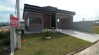 Foto 4 de Casa de Condomínio com 2 Quartos à venda, 67m² em Ubatiba, Maricá