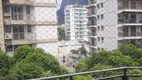 Foto 10 de Cobertura com 4 Quartos à venda, 248m² em Botafogo, Rio de Janeiro