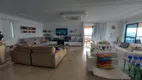 Foto 23 de Apartamento com 4 Quartos à venda, 400m² em Casa Amarela, Recife