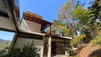 Foto 3 de Casa de Condomínio com 3 Quartos à venda, 380m² em Bosque Residencial do Jambreiro, Nova Lima