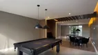 Foto 24 de Apartamento com 3 Quartos à venda, 109m² em Cristo Rei, Curitiba