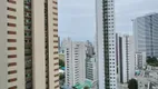 Foto 9 de Apartamento com 4 Quartos à venda, 157m² em Boa Viagem, Recife