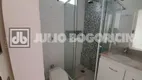 Foto 13 de Apartamento com 2 Quartos à venda, 81m² em Laranjeiras, Rio de Janeiro