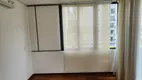 Foto 22 de Apartamento com 2 Quartos para alugar, 133m² em Vila Madalena, São Paulo