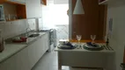 Foto 14 de Apartamento com 4 Quartos à venda, 95m² em Cachambi, Rio de Janeiro