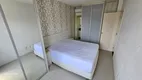 Foto 6 de Apartamento com 2 Quartos à venda, 70m² em Pituba, Salvador