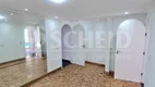 Foto 5 de Casa com 4 Quartos à venda, 420m² em Moema, São Paulo