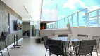 Foto 20 de Apartamento com 4 Quartos à venda, 306m² em Fátima, Teresina