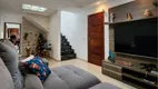 Foto 13 de Sobrado com 3 Quartos à venda, 101m² em Picanço, Guarulhos