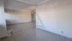 Foto 10 de Imóvel Comercial com 7 Quartos para alugar, 303m² em Jardim Nossa Senhora Auxiliadora, Campinas