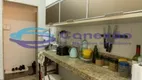 Foto 15 de Apartamento com 2 Quartos à venda, 50m² em Lauzane Paulista, São Paulo