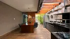 Foto 7 de Casa com 4 Quartos à venda, 342m² em Buritis, Belo Horizonte