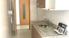 Foto 13 de Apartamento com 2 Quartos à venda, 66m² em Santa Rosa, Niterói