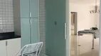 Foto 40 de Sobrado com 6 Quartos à venda, 350m² em Centro, Teresina