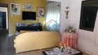 Foto 12 de Casa com 3 Quartos à venda, 164m² em Vila Nova, Imbituba