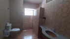 Foto 15 de Casa com 3 Quartos para alugar, 170m² em Vila Nogueira, Campinas