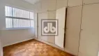 Foto 13 de Apartamento com 2 Quartos à venda, 119m² em Copacabana, Rio de Janeiro