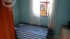 Foto 10 de Casa com 3 Quartos à venda, 160m² em Balneário Ipacaraí, Matinhos